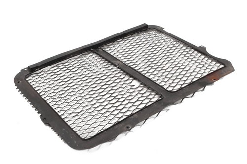Protection radiateur - de,