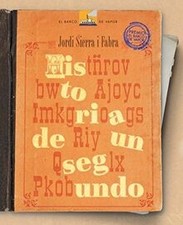 Historia de un segundo /