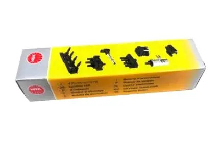Sonde lambda ngkoza873 - lambda, ngkoza873-ee4