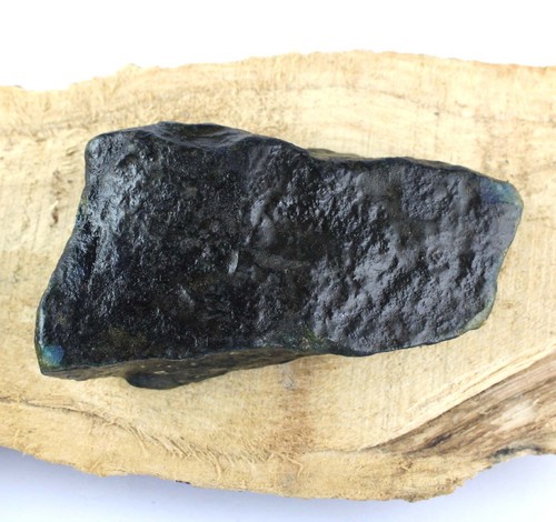 Gemmologie 2128 saphir - gemmologie, bleu