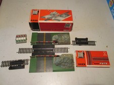 JOUEF HO / PASSAGE A NIVEAUX