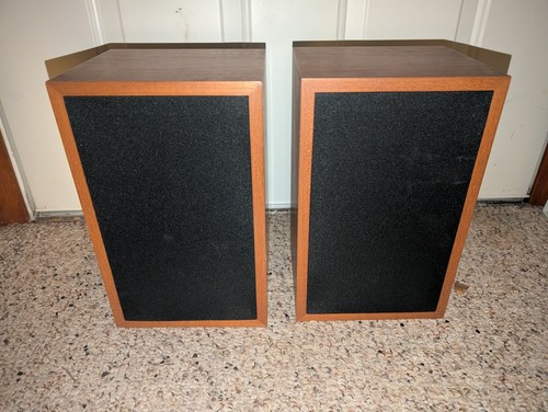 1pair linn kan consecutive - kan,