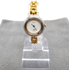 Montre-bracelet pour femme