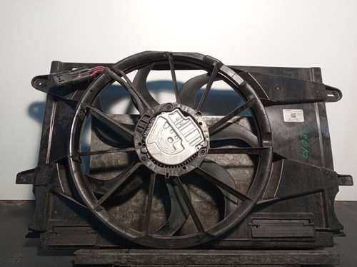 39146899 ventilateur