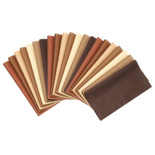 Pièces pour tissu coton - 21,