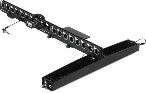 Jbl srx906la array frame - af,