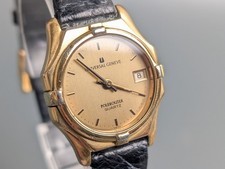 Montre Femme Universelle