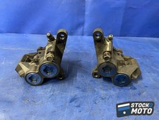 Etrier de frein avant YAMAHA