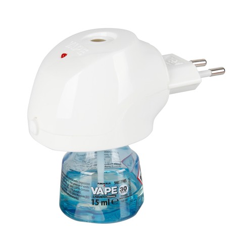 Vape diffuseur électrique - vape,,