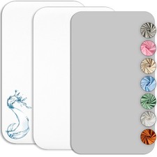 Drap Housse Cododo 50x83cm Lot