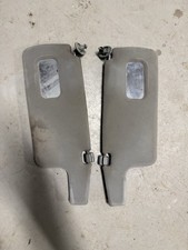 Kit toit ouvrant intérieur