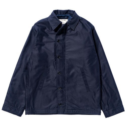 The real mccoy mj23010 - real,