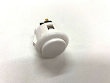 Bouton OBSF-24  original Sanwa