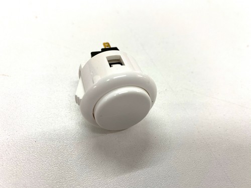 Bouton obsf original - obsf-24, sanwa