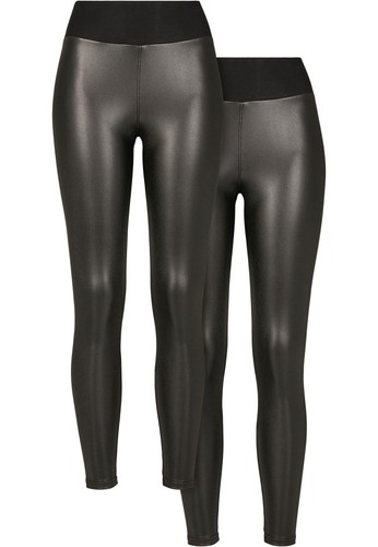 Urban classics femmes faux - urban,
