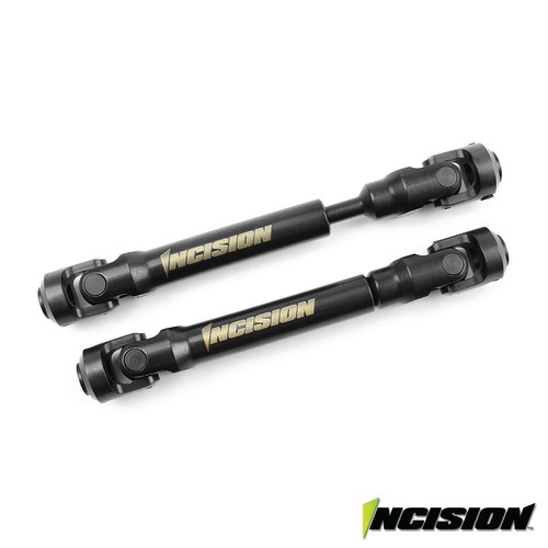 Incision irc00220 wb - 12.3",