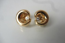 Belles Boucles D'oreilles /