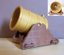 PLAYMOBIL (A2225) PIRATES -