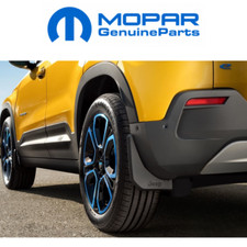 ORIGINE MOPAR POUR JEEP