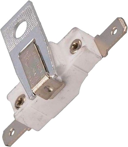 Delonghi 5212810041 thermostat - delonghi,