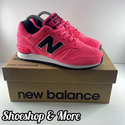 Bnib new balance - ✅,