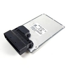 VW Golf 7 VII Touran 5T