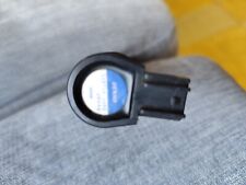 bobines crayons SUZUKI GSXR1000 K7/K8