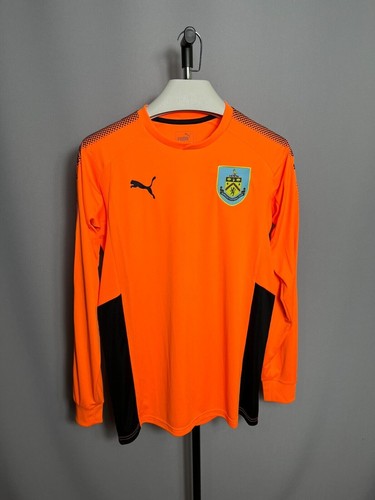 Maillot gardien but - gardien, de