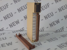 C1005301      - ALSPA -      C100-5301 /    Carte 8 sorties TOR sur relais  NEUF