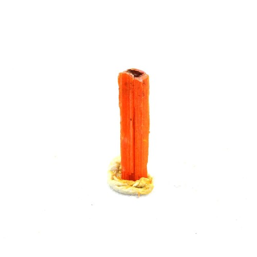 Crocoite ct adelaide - crocoite.,