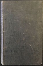 Le livre - L'illustration - La