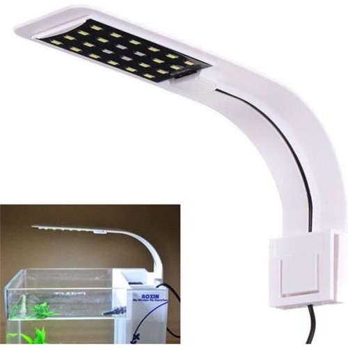 Lampe led aquarium - lampe,