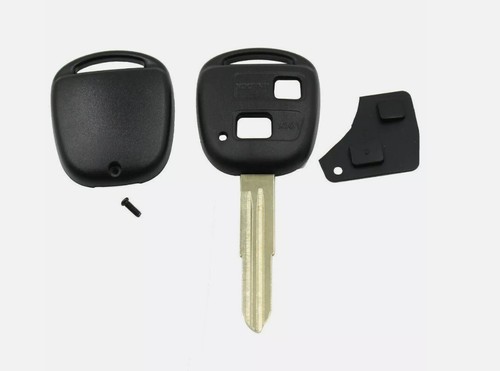 Télécommande porte clés 3 - télécommande, porte-clés