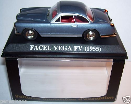 Rare dream toys cec - rare, vega