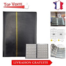 Coque Noire pour Pièces -