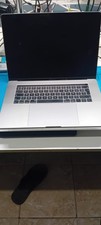 Ordinateur portable Macbook