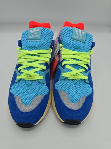 New adidas torsion bright - adidas,