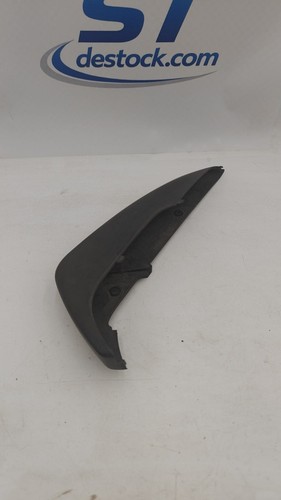 Carénage latéral gauche - , bmw