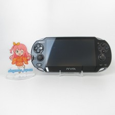 【Excellent】Sony PS Vita