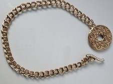 Belle Chaîne Originale