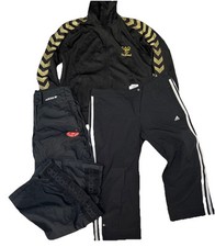 LOT 3 PIECES FEMME TAILLE 38