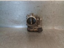 A1110980109 corps de papillon pour MERCEDES-BENZ CLASE CLK (W208) COUPE 5578332