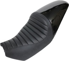Saddlemen 815-25-101 Siège