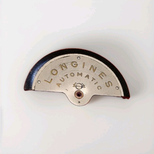 Longines 290 masse - longines,