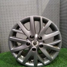 Jante RENAULT MEGANE 3 phase 2