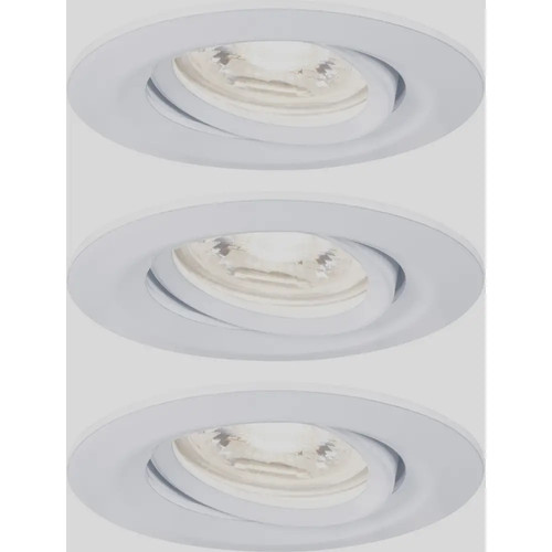 Paulmann 92971 ebl nova - paulmann,