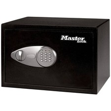 Master Lock P40024 X055ML