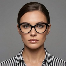 Tods Lunettes Montures TO5300