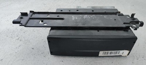 Autoradio renault espace - autoradio,