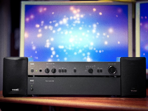 Nad 1240 902 rare - 1240, 🌈rare🌈